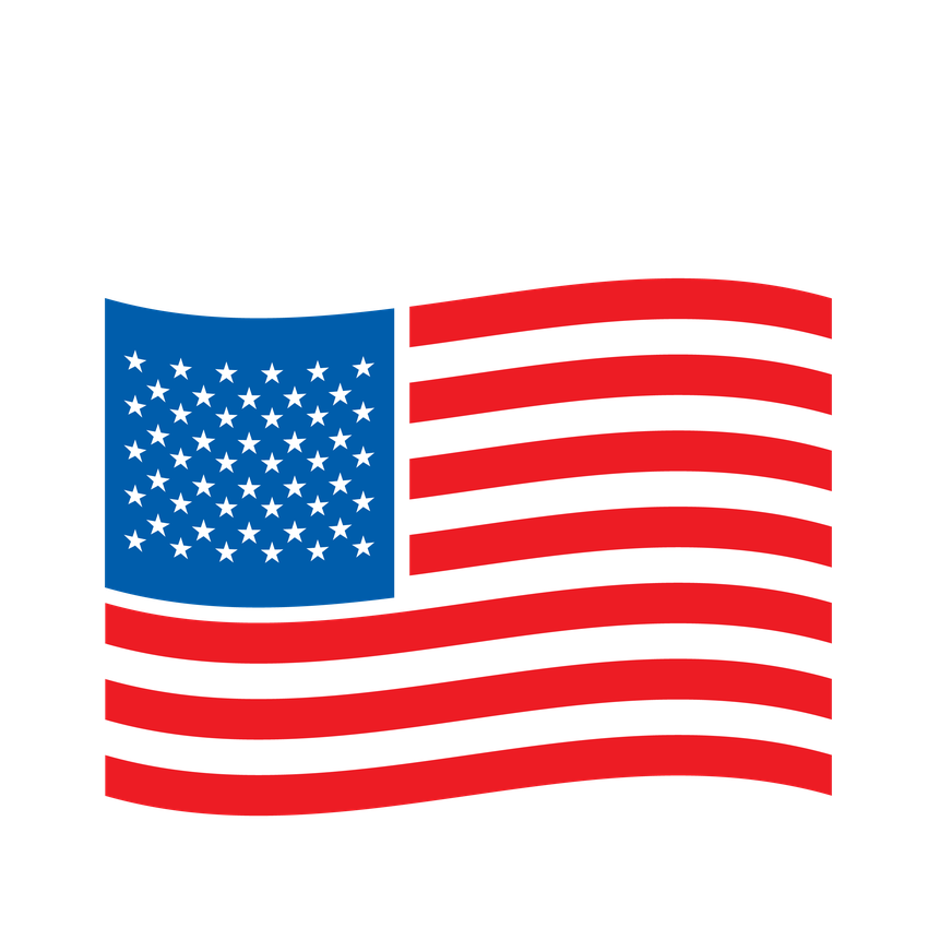 Funny T-Shirts design "One Nation Under God."