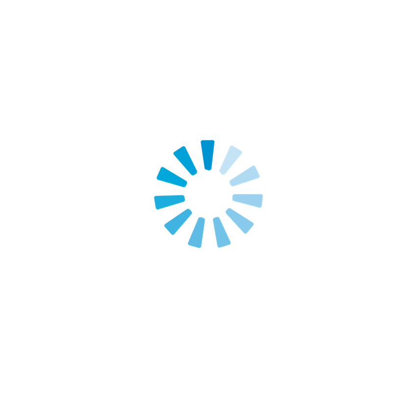 Funny T-Shirts design "PS_0188W_SARCASTIC_COMMENT_WHITE"