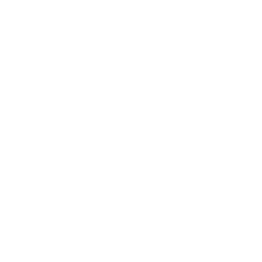 Funny T-Shirts design "I Want Time To Sit, Read, Take A Nap And Snack Go Back To Kindergarten"