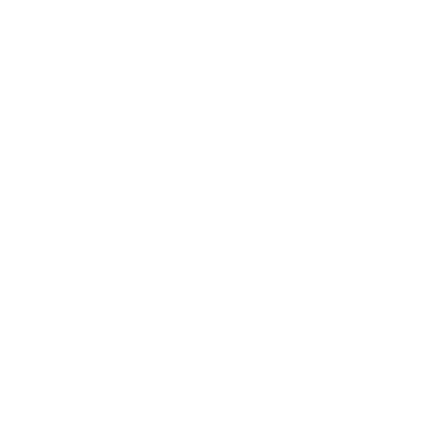 Funny T-Shirts design "PS_0242_LOCK_HIM"