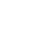 American Association Against Acronym Abuse Tees