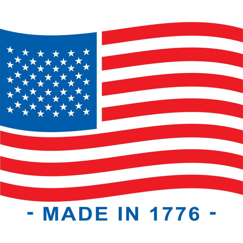 Funny T-Shirts design "PS_0254_US_1776 (2)"