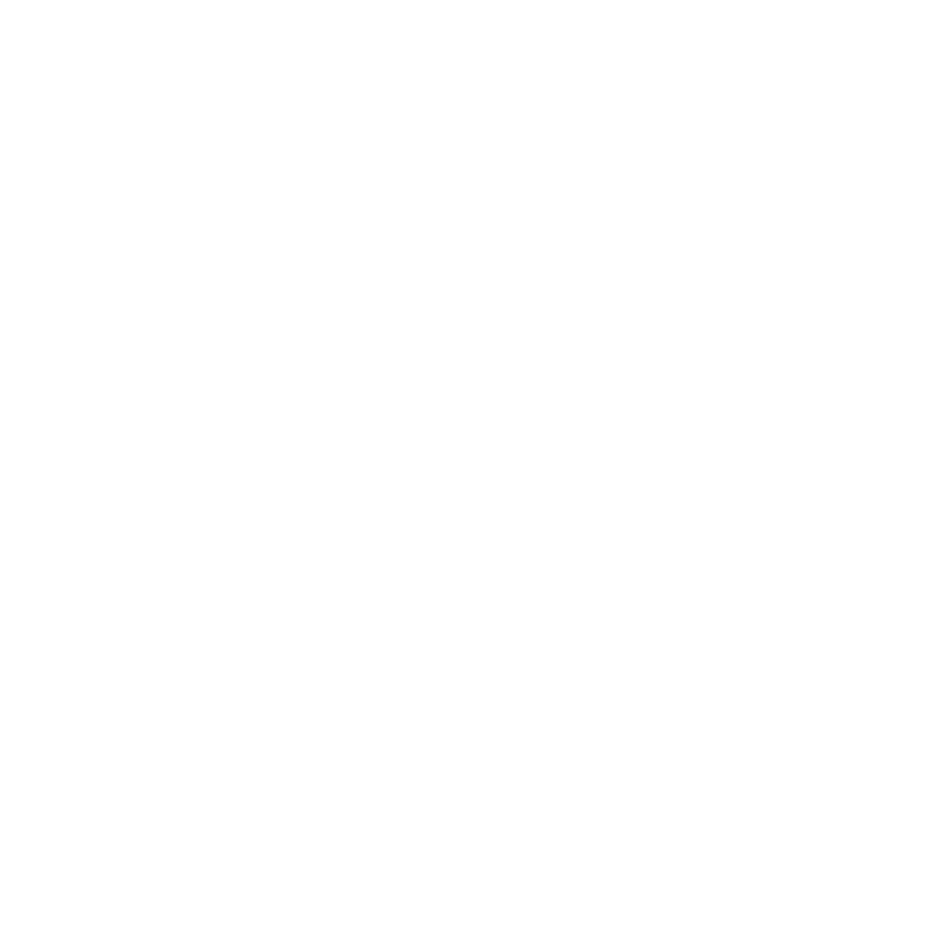 Funny T-Shirts design "Nobody's perfect especially you"