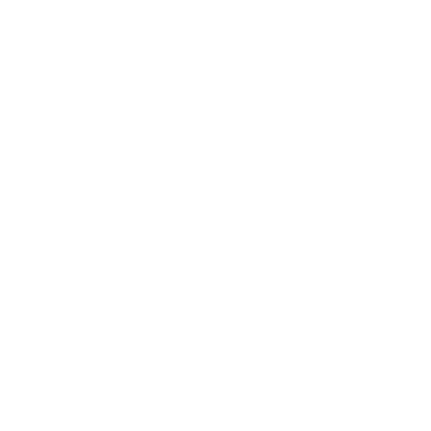 Funny T-Shirts design "I Turn Alcohol Into Regret"