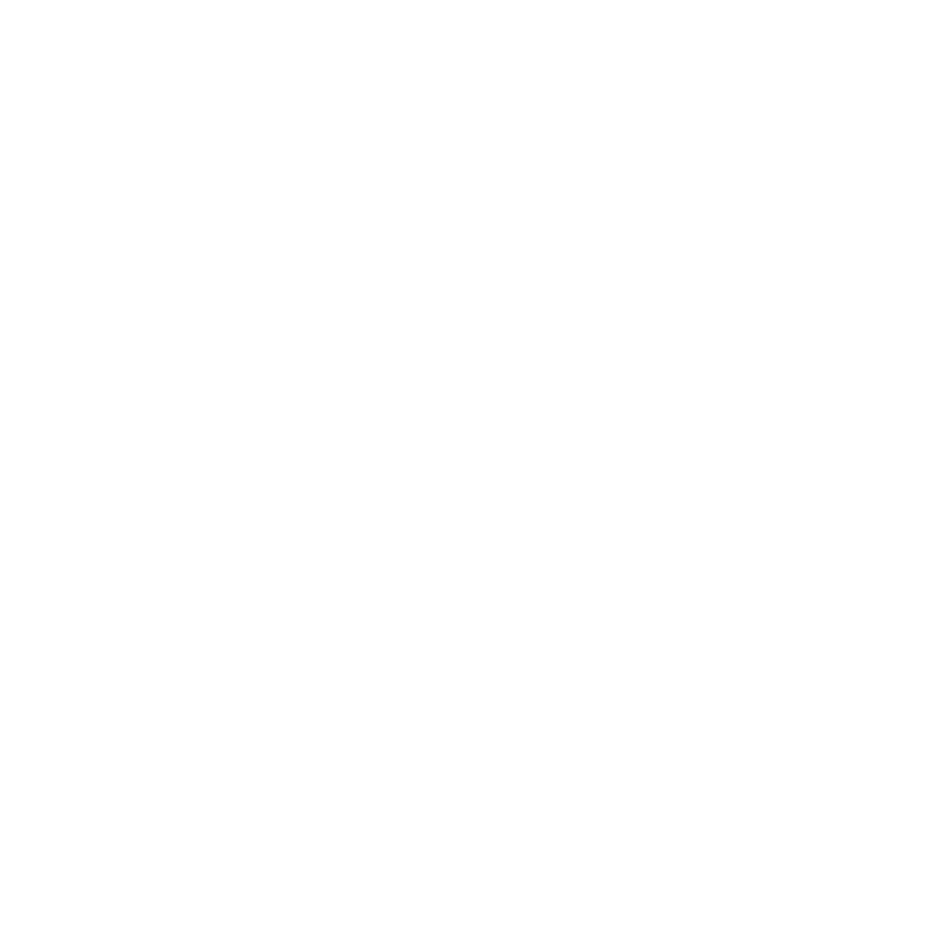 Funny T-Shirts design "Introverts Unite Separately"