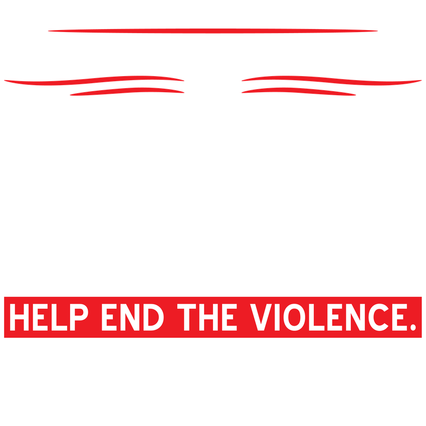 Funny T-Shirts design "Every Day, Thousands Of Innocent Plants Are Killed By Vegetarians"