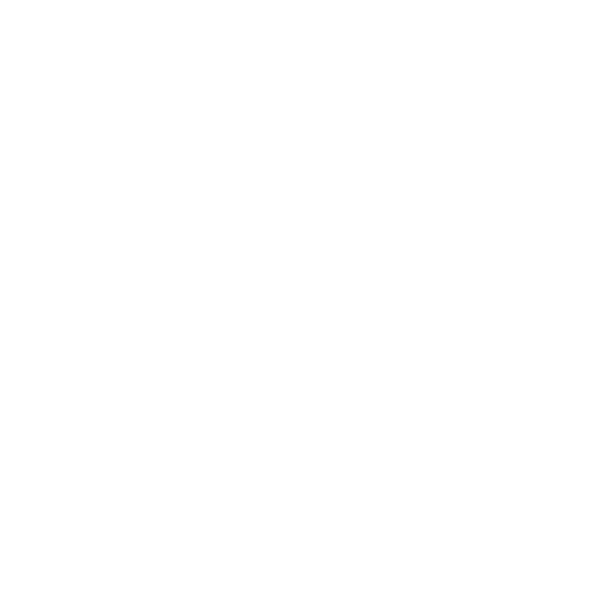 Funny T-Shirts design "You Dont Stop Playing Because You Get Old"