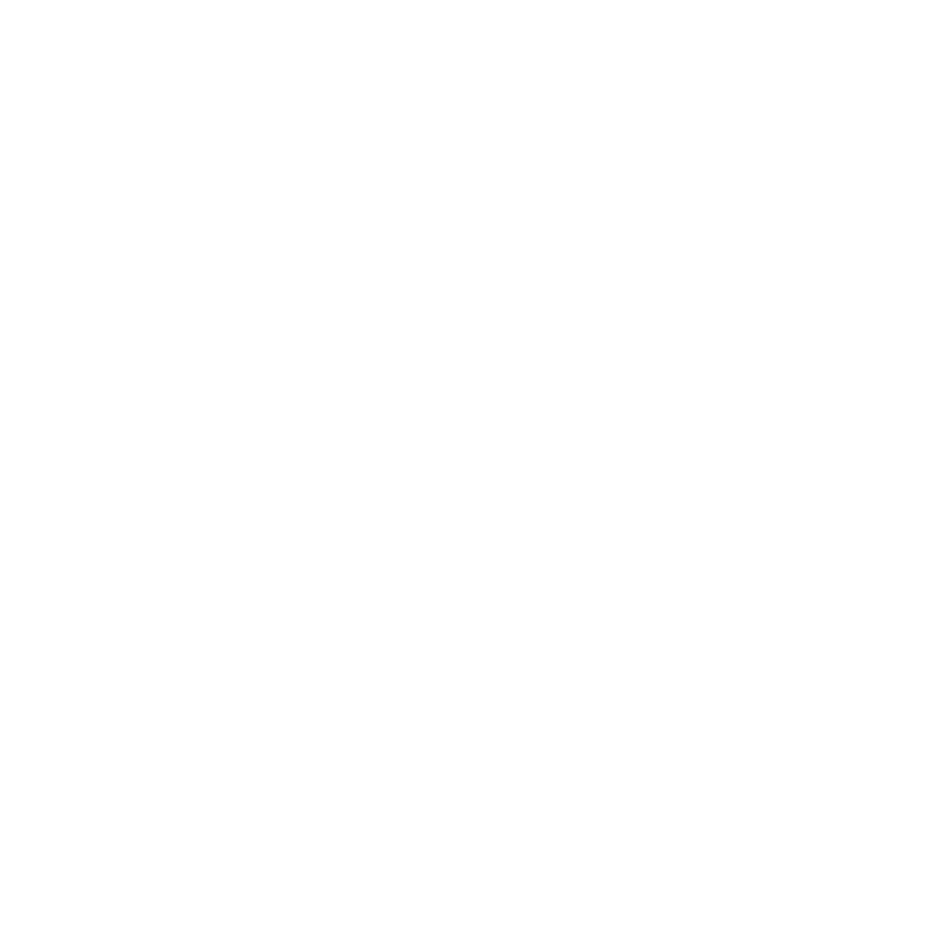 Funny T-Shirts design "Alcohol - Because These Pants Aren't Going To Wet Themselves"