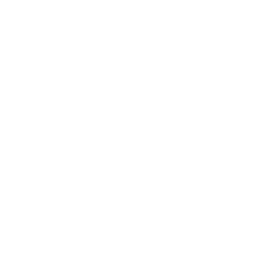 Funny T-Shirts design "I hate golf nice shot I love golf"
