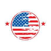 Undefeated World War Champs - Roadkill T Shirts