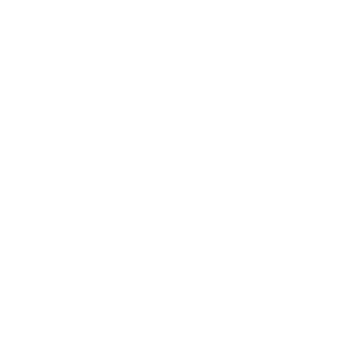 You're Using My Oxygen