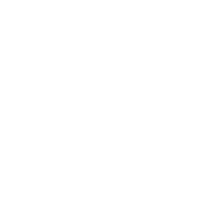 Funny T-Shirts design "Again ?"