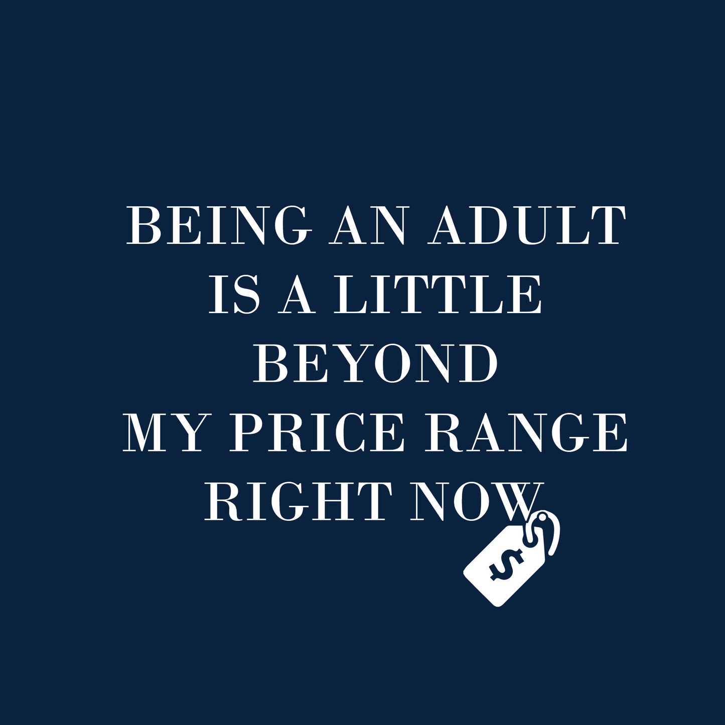 ADULT_PRICE