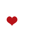 I Love This Bar - Roadkill T Shirts