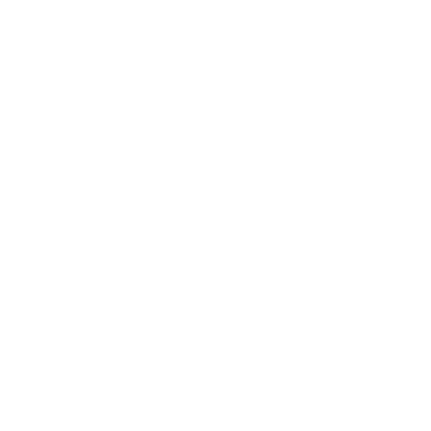 Funny T-Shirts design "HEART CLOVERS"