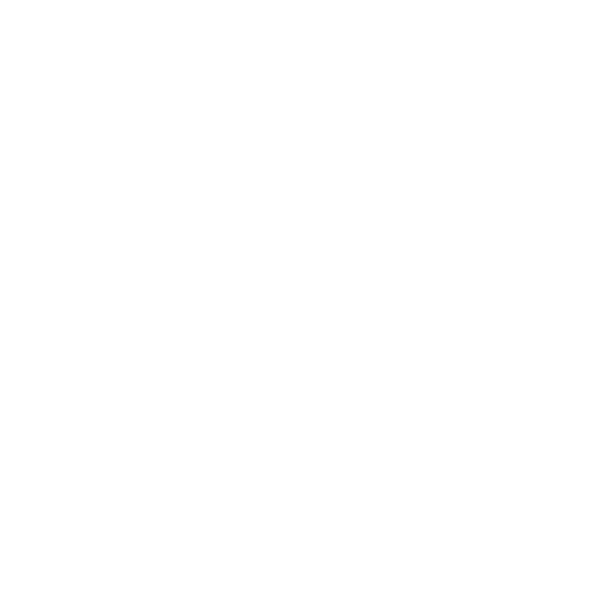 Funny T-Shirts design "VINTAGE CLOVER"
