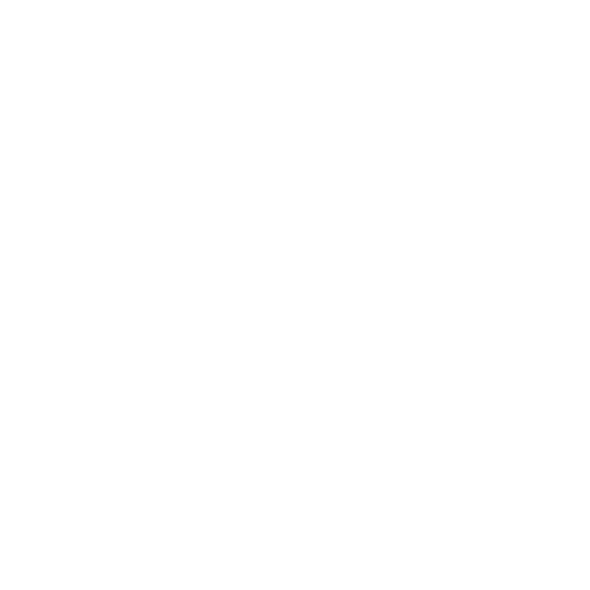 Funny T-Shirts design "RUB LUCK"