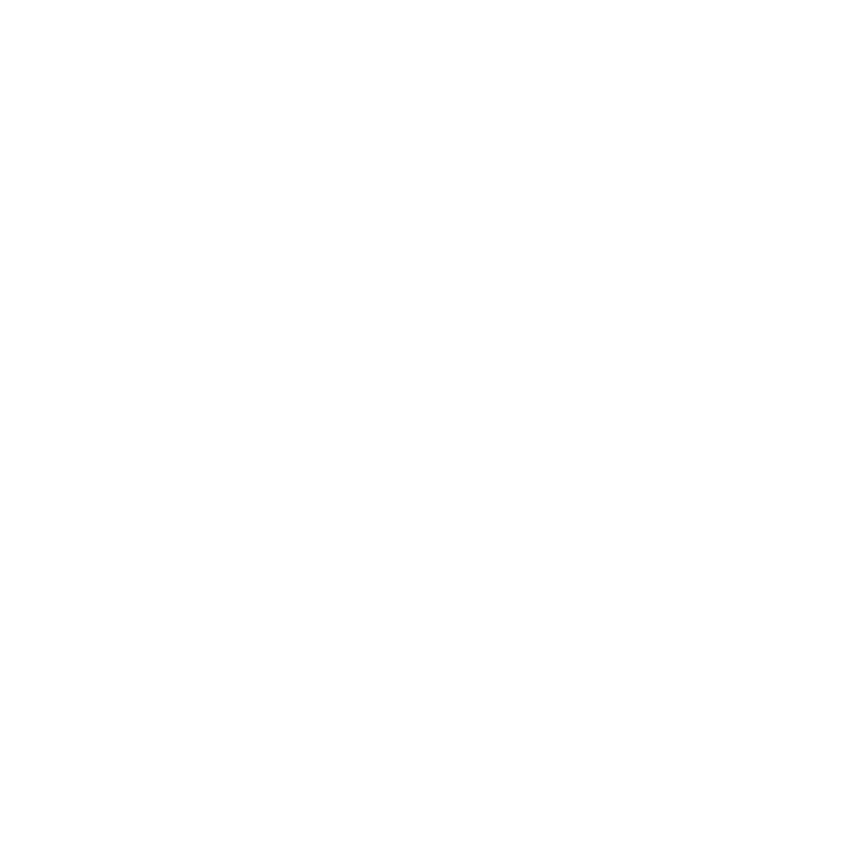 Funny T-Shirts design "My Check Liver Light May Come On This Weekend"