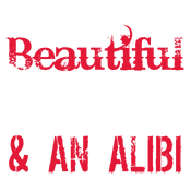 Yes I Do Have A Beautiful Daughter I Also Have A Gun, A Shovel & An Alibi - Roadkill T Shirts