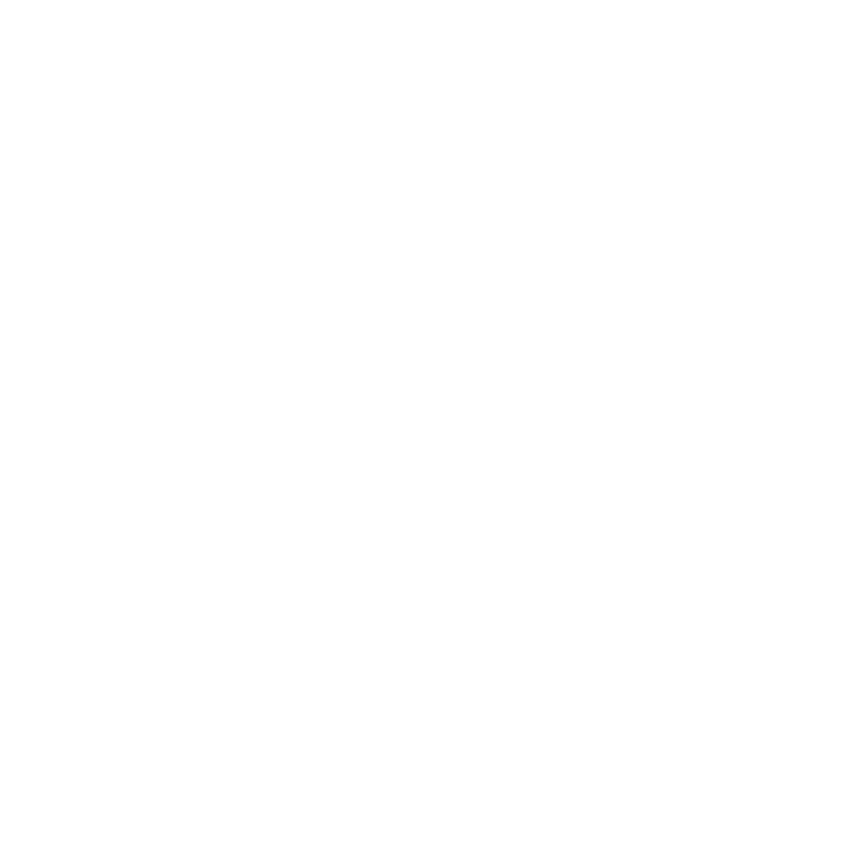 Funny T-Shirts design "SINGLE AF"