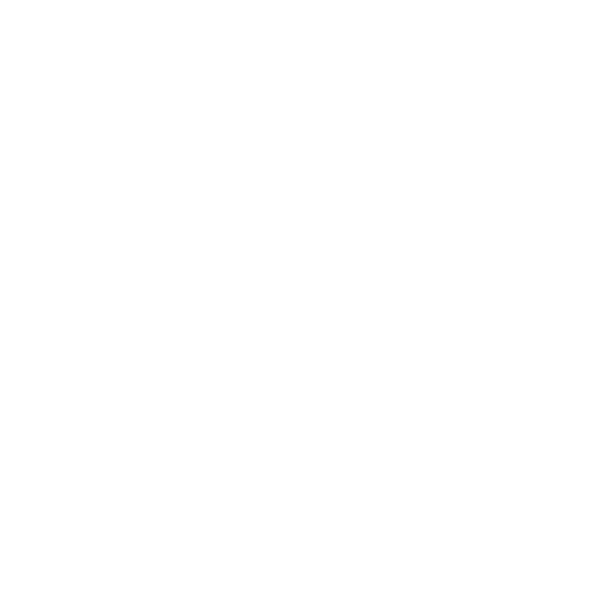 Funny T-Shirts design "WTF CUPID"