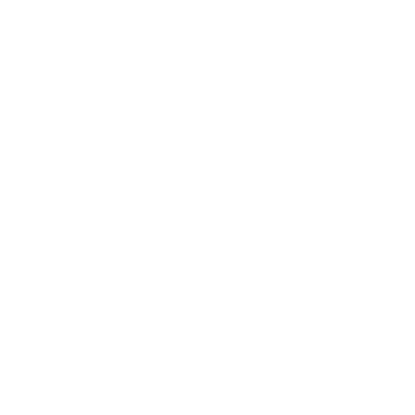 Funny T-Shirts design "CAT VALENTINE"