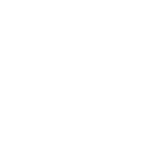 This Morning Coffee