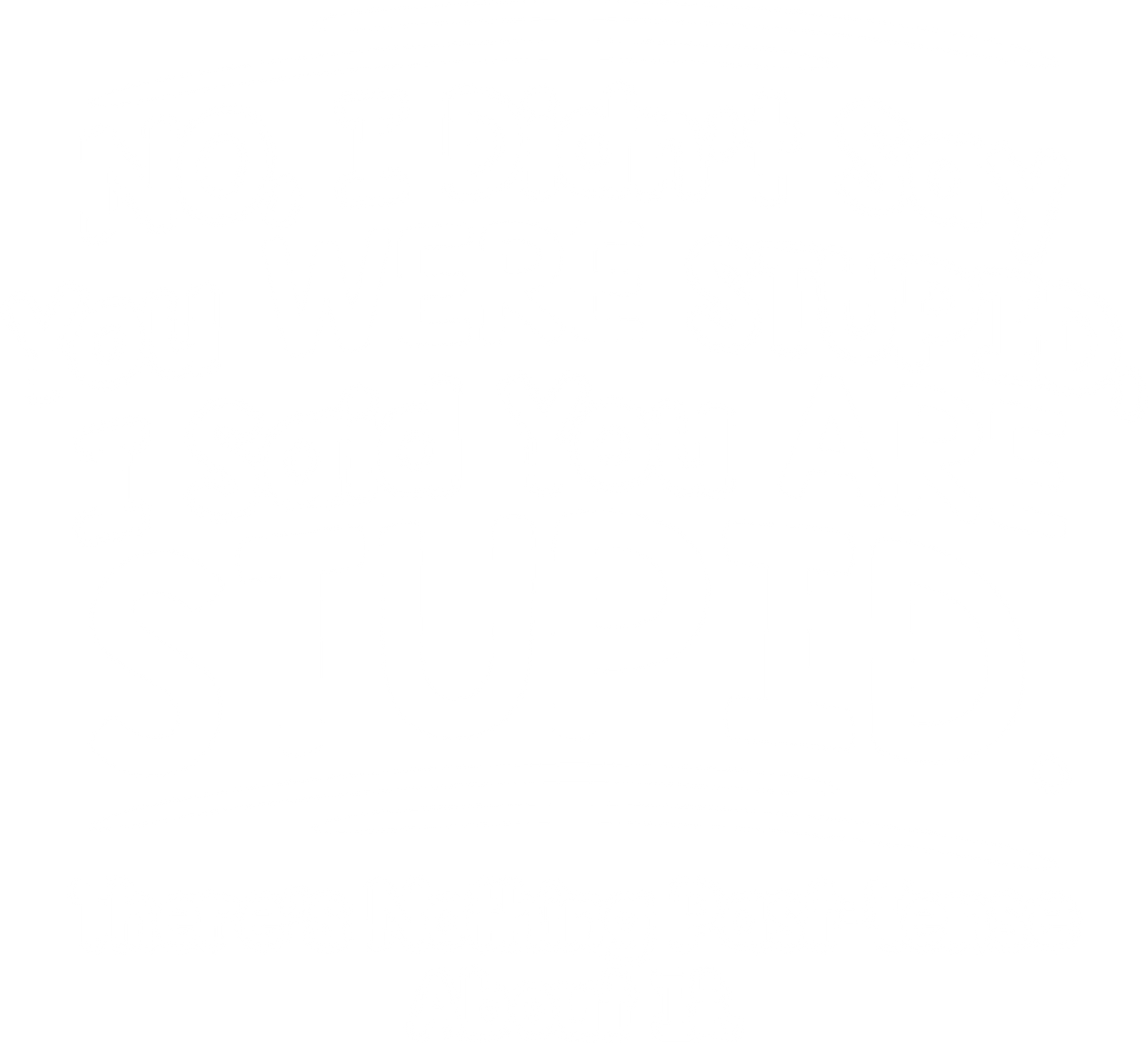 I Didn't Say You Were Stupid, I Said You Are Stupid