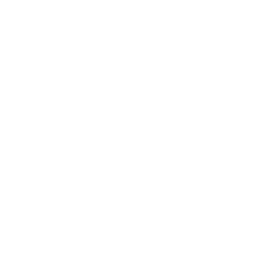 Funny T-Shirts design "Absolute Power"