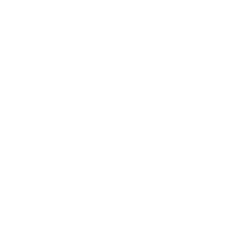Funny T-Shirts design "I Can't Take Your Call"