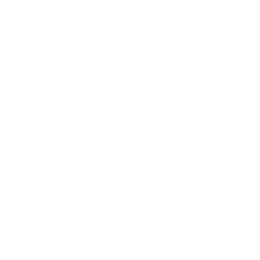 Funny T-Shirts design "LUCKY CHARMER"