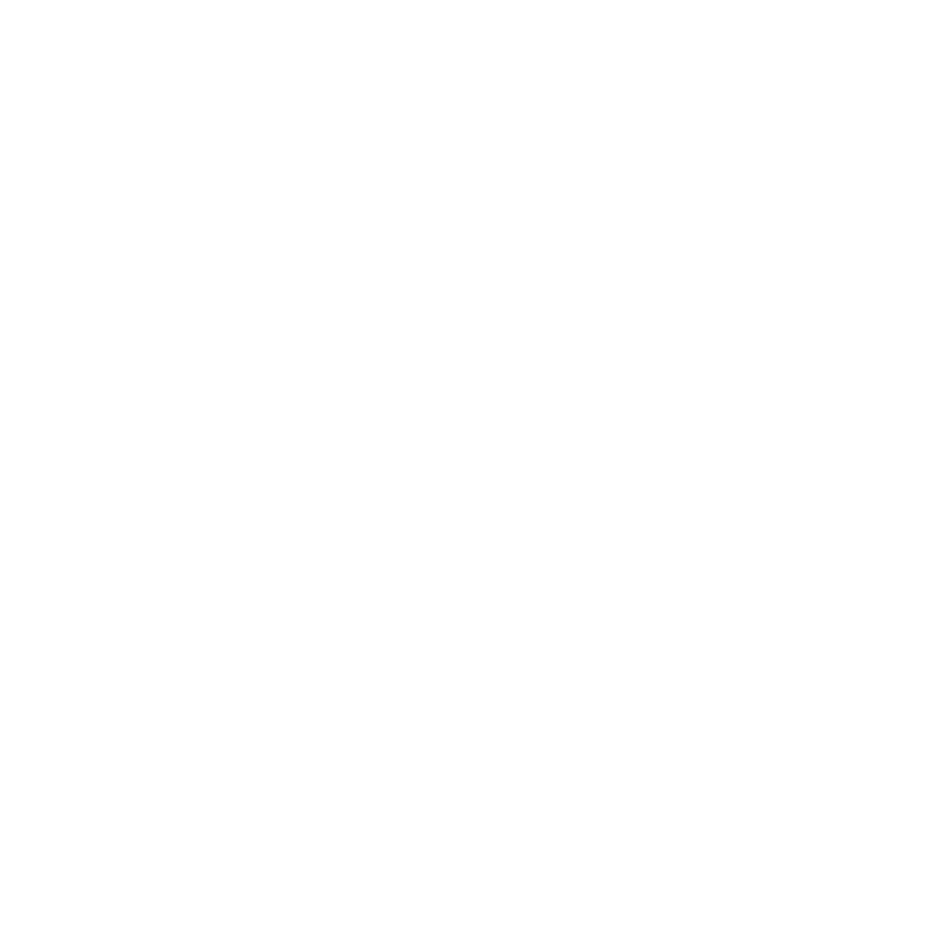 Funny T-Shirts design "GAMER BUNNY"