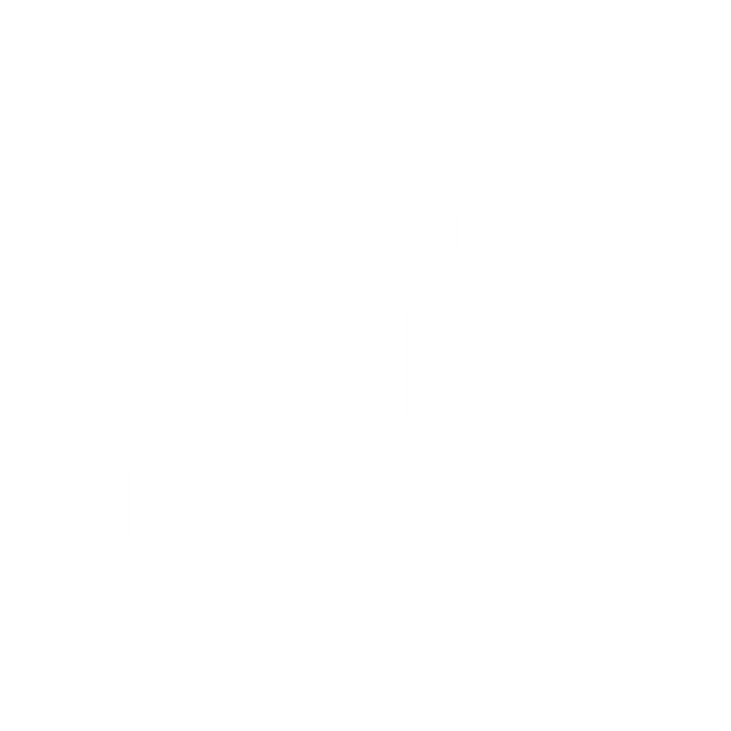 PAUSE EGG