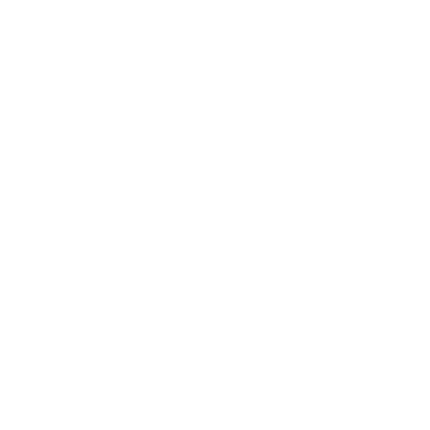 Funny T-Shirts design "Not Today Satan (Bold)"