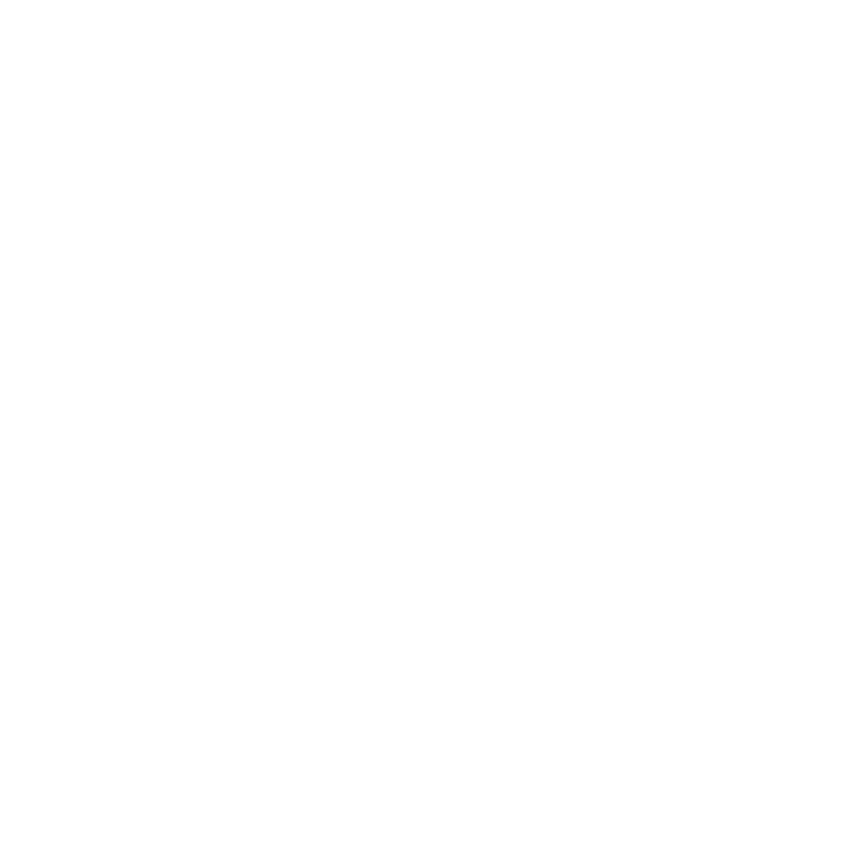 Funny T-Shirts design "PS_0471_LUCKY_UNISEX"