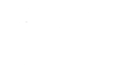 BE HOPPY