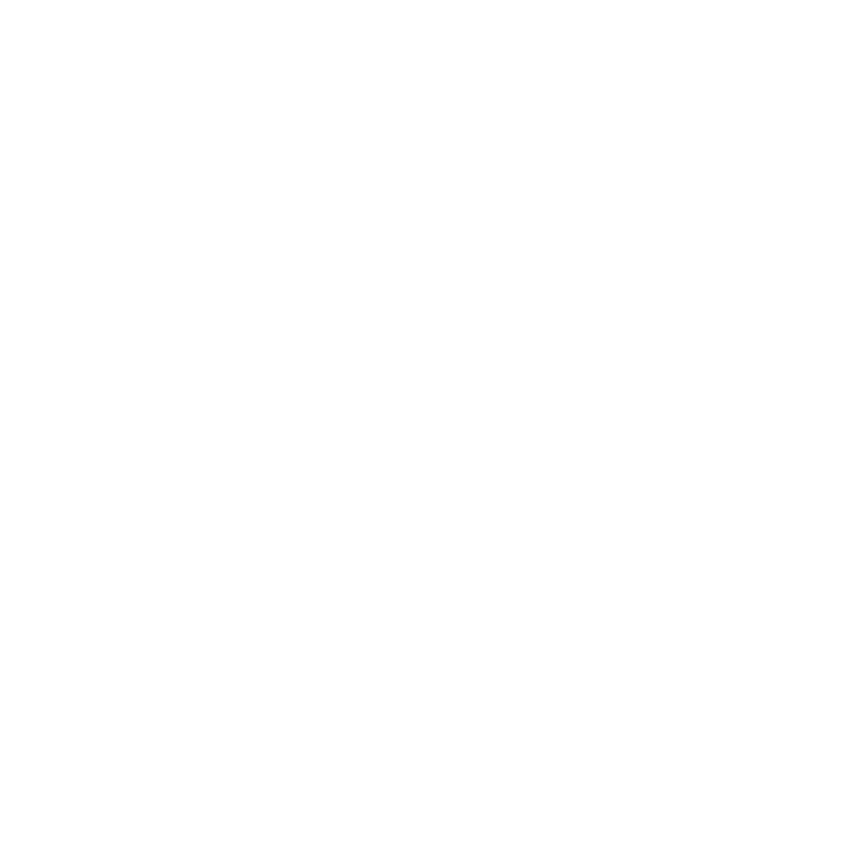 Funny T-Shirts design "Are You Ready To Dye?"