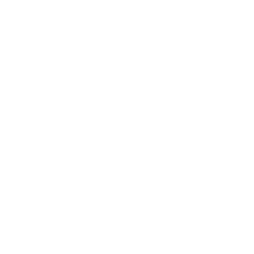 Funny T-Shirts design "PS_0499_HIPPIE_HOP"