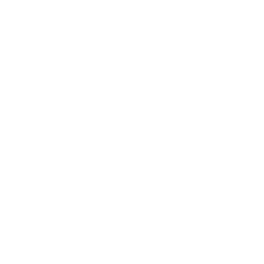 Funny T-Shirts design "PS_0514_COTTONTAIL_CO_GAMER BUNNY"