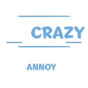 Some People Say I'm Crazy If True Do You Really Think Good Idea To Fuck With Me - Roadkill T Shirts