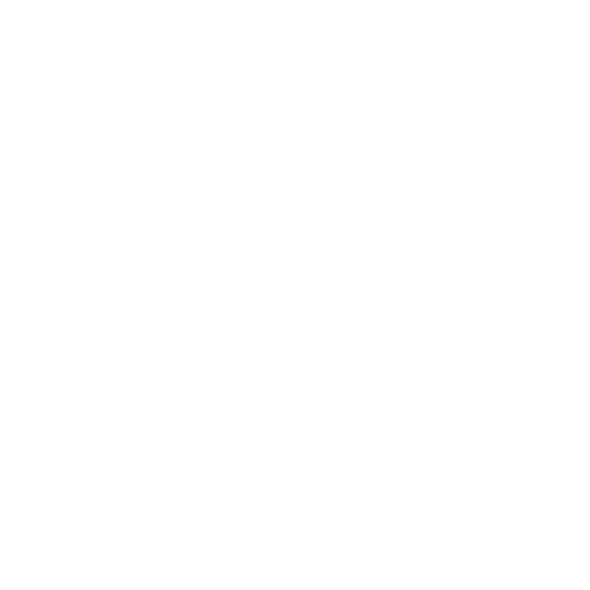 Funny T-Shirts design "24 07 365 GAMER Eat Sleep Play"