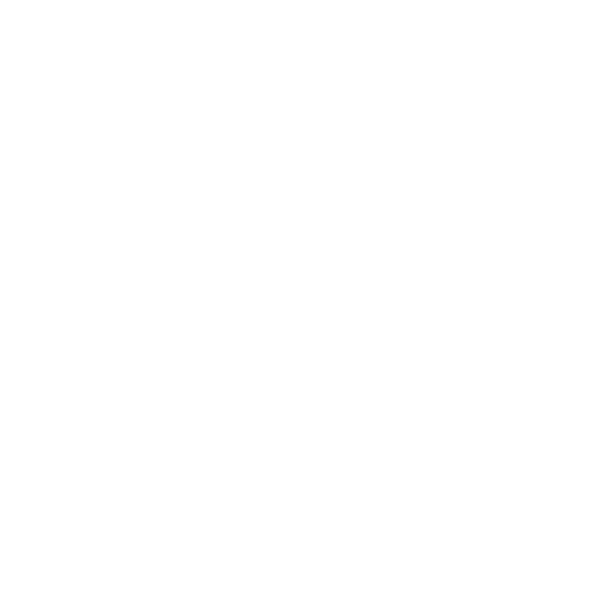 Funny T-Shirts design "I Can't, I Have Plans In The Garage"