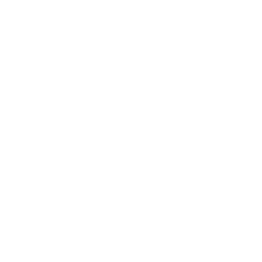 Funny T-Shirts design "Were Gonna Need A Bigger Blunt"