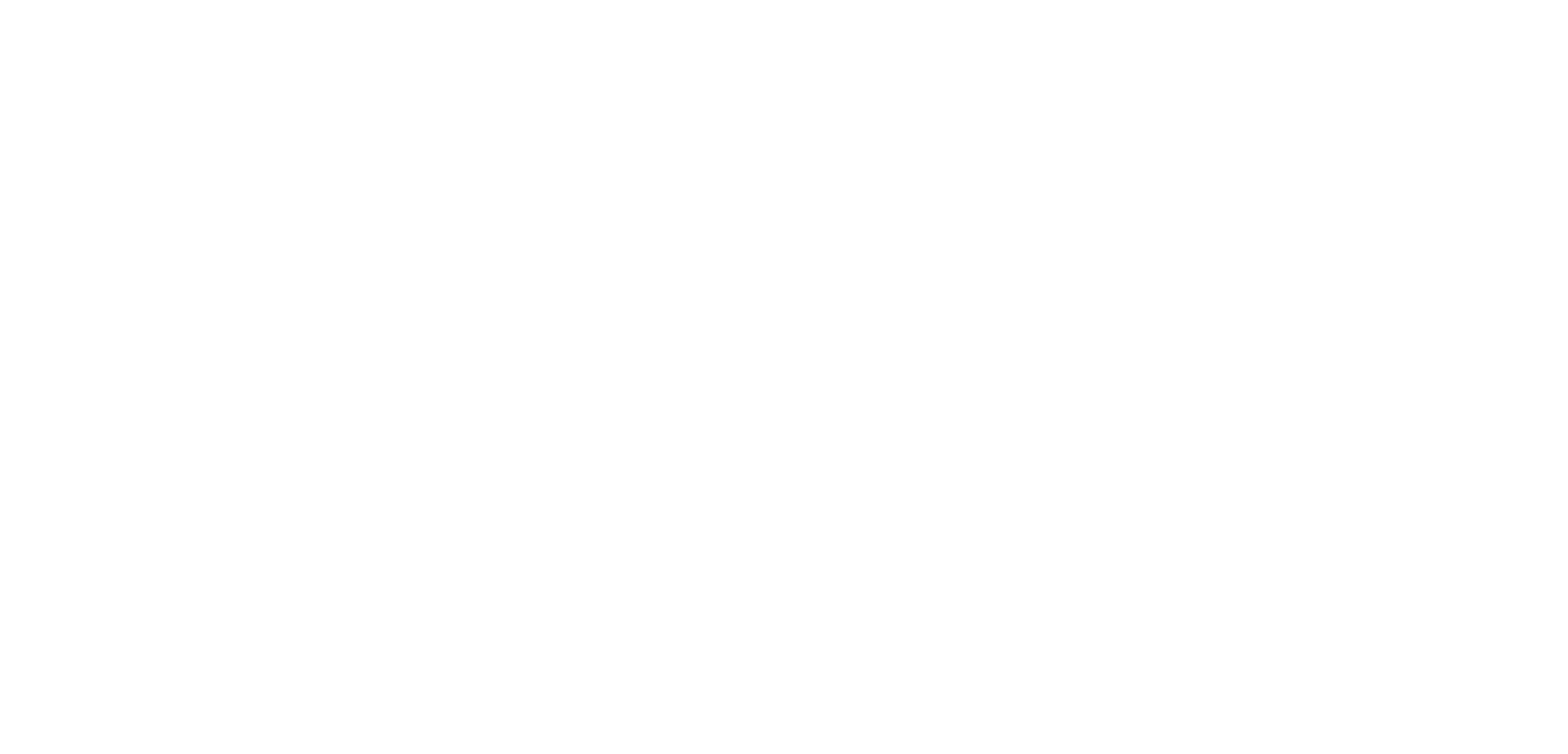 Were Gonna Need A Bigger Blont