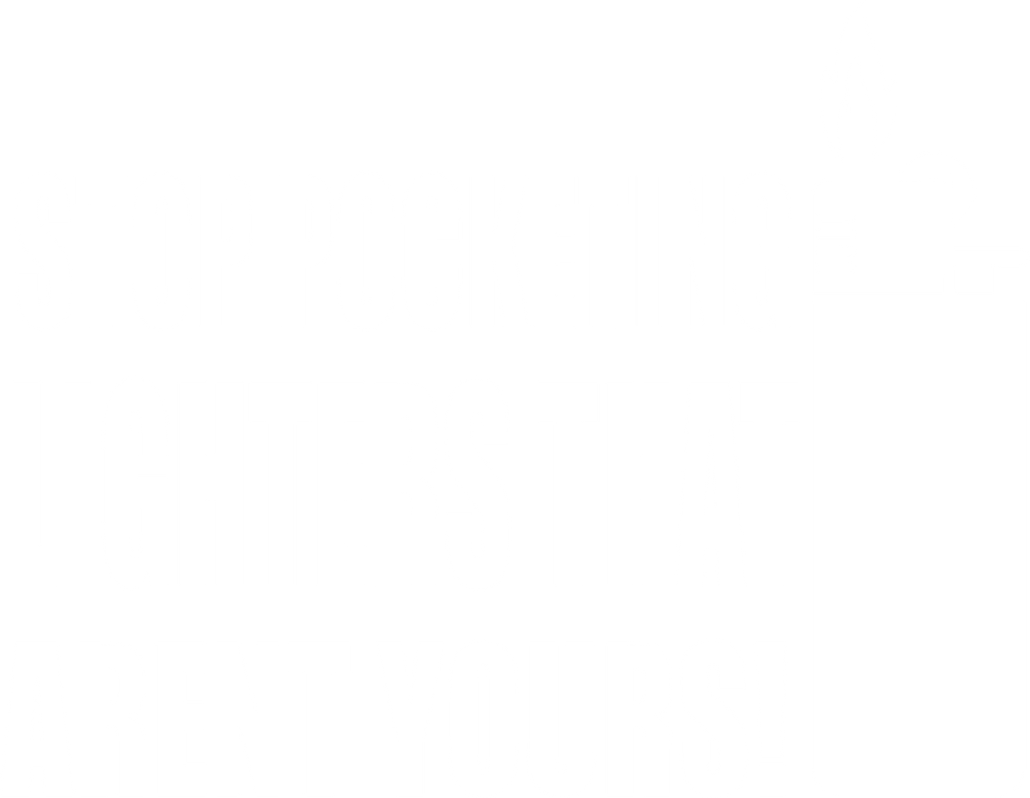 Stop Pocketing Lighters That Arent Yours!