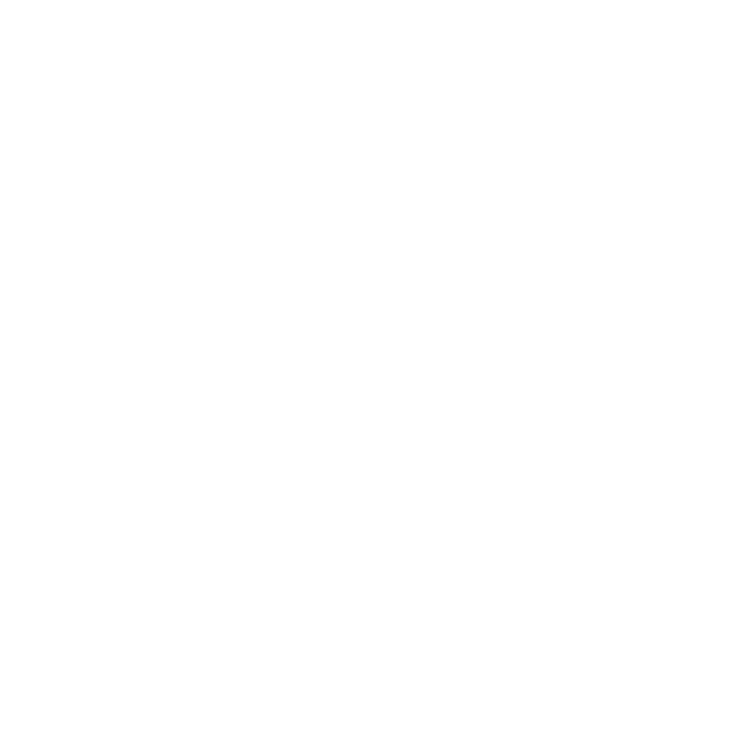 Funny T-Shirts design "Youth and Talent Are Not Match for Youth and Treachery"