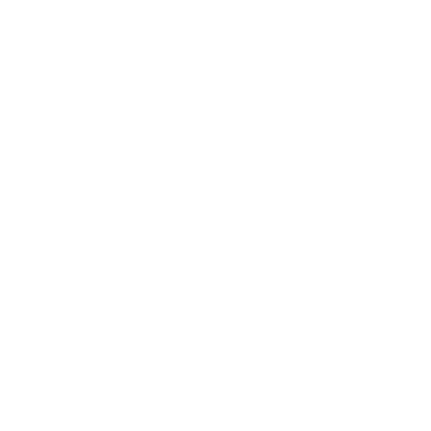 Funny T-Shirts design "PS_0577W_68_OWE_ME"