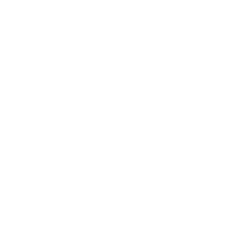 Funny T-Shirts design "When does Old Enough To Know Better"