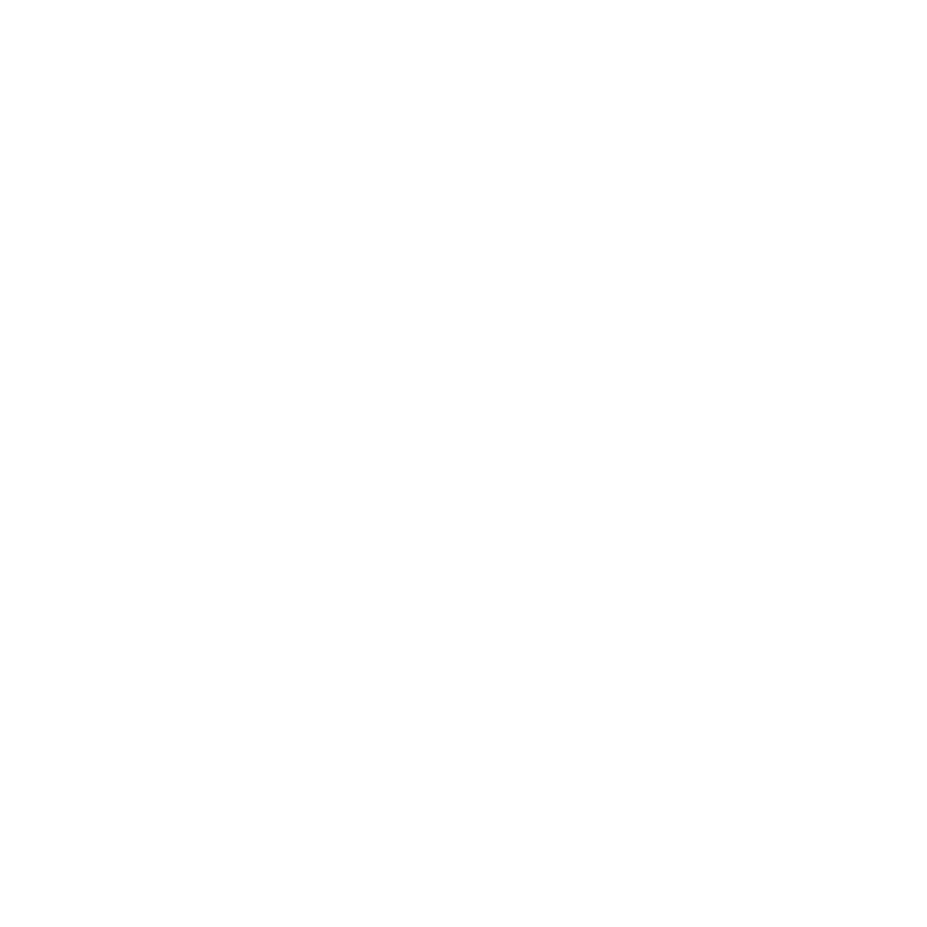 Funny T-Shirts design "You Had Me At Weed"