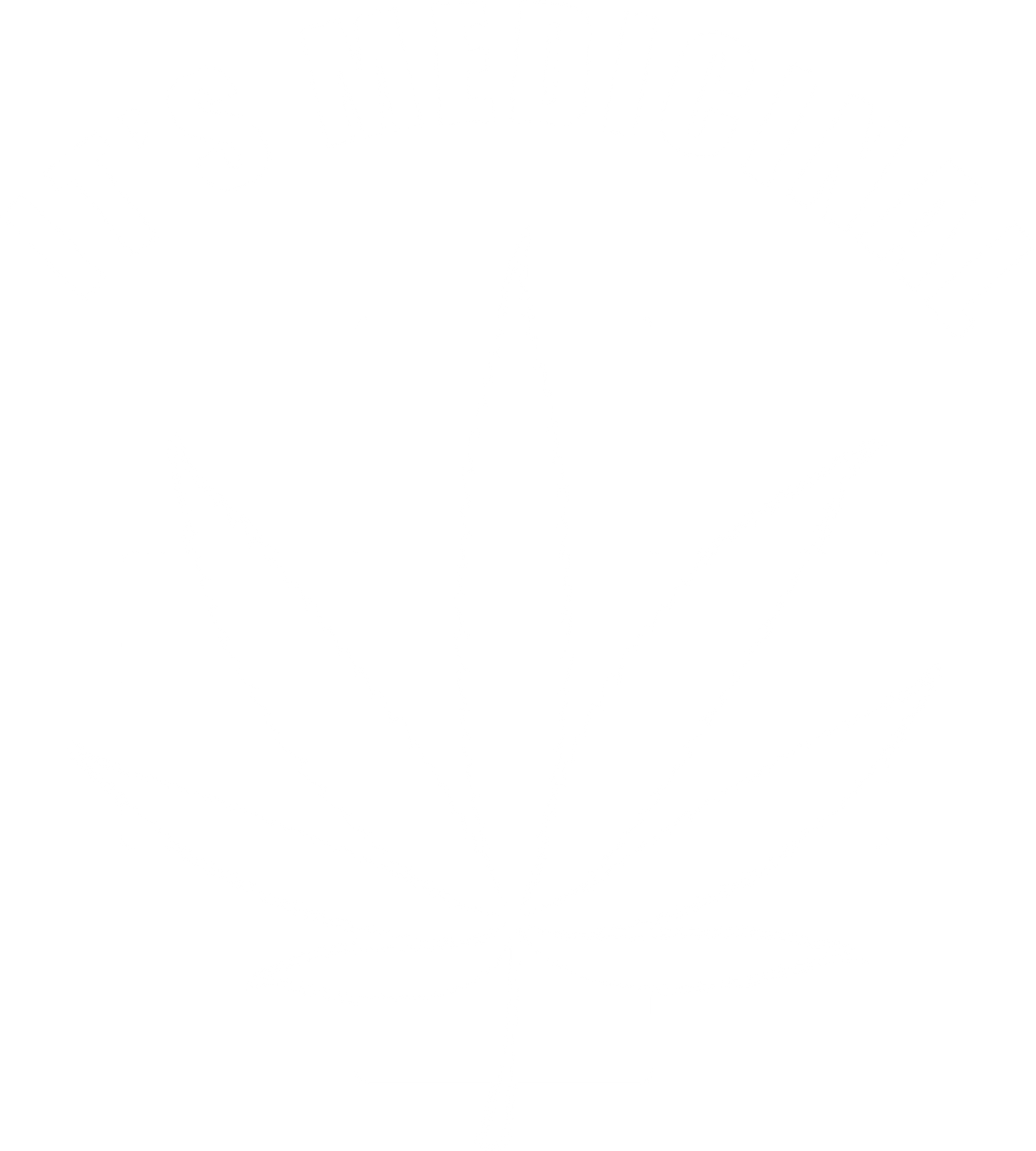 It's Medicinal